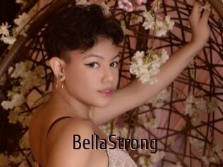 BellaStrong