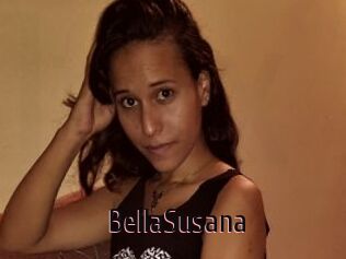 BellaSusana