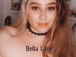 Bella_Lane