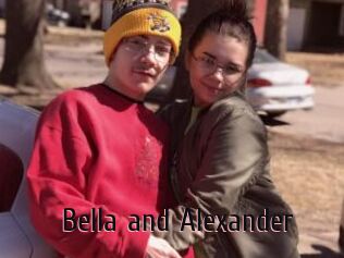 Bella_and_Alexander