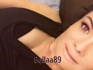 Bellaa89