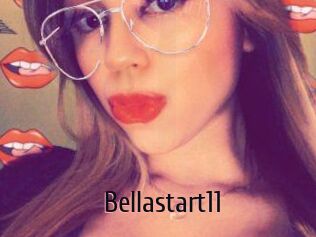 Bellastart11