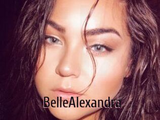 Belle_Alexandra