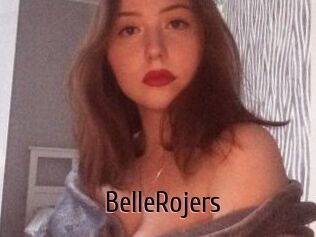 BelleRojers