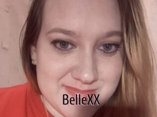 BelleXX