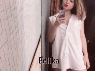 Bellika