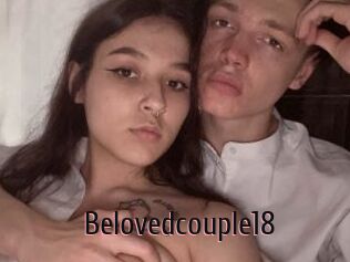 Belovedcouple18