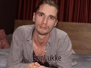 BenLukke