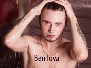 BenTova