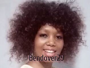 Bendover29