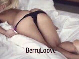 BerryLoove