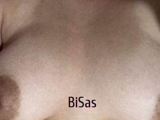 BiSas