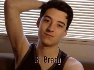 Bi_Brady