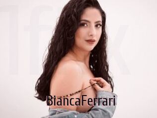 BiancaFerrari