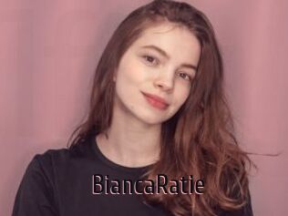 BiancaRatie