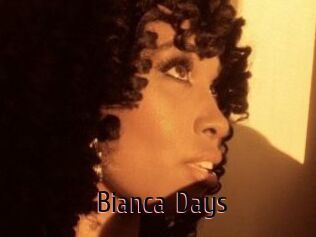 Bianca_Days