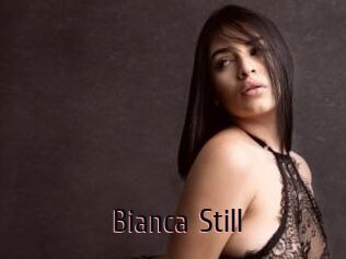 Bianca_Still