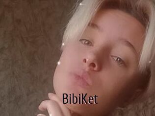 BibiKet