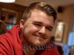 BigCock0397