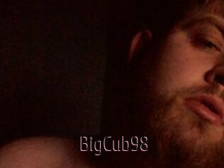 BigCub98