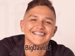 BigDavid18