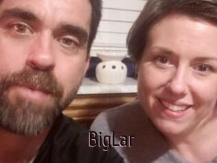 BigLar