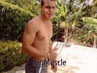 Big_Muscle