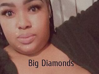 Big_Diamonds