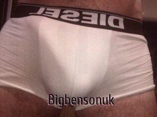 Bigbensonuk