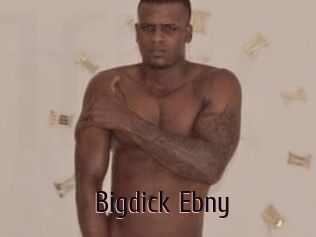 Bigdick_Ebny