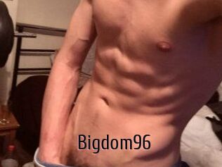 Bigdom96