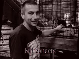 Bill_Sanders