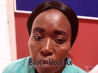 Black_Pearlxx