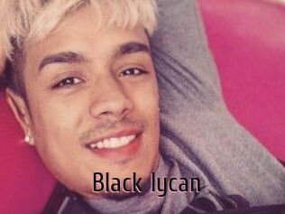 Black_lycan