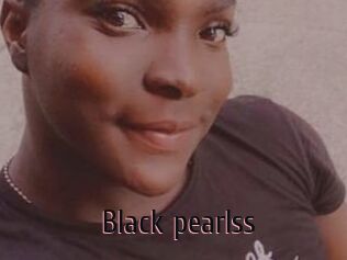 Black_pearlss