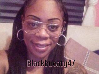 Blackbueaty47