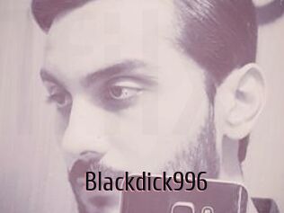 Blackdick996