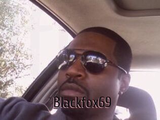 Blackfox69