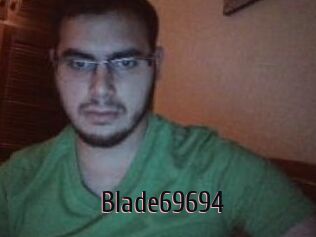 Blade69694