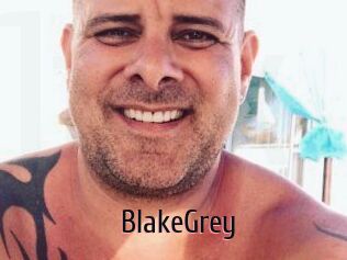 Blake_Grey