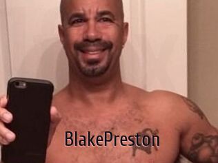 Blake_Preston