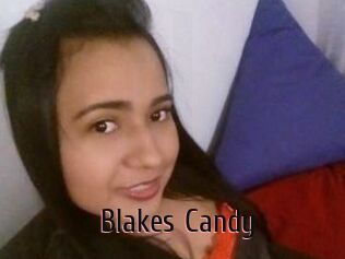 Blakes_Candy