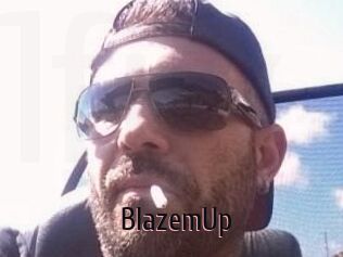 BlazemUp