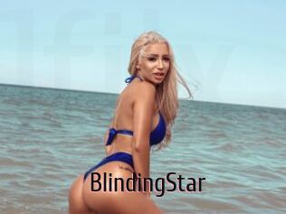 BlindingStar