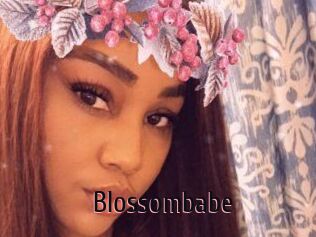 Blossom_babe