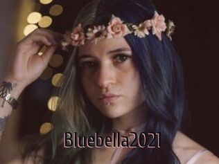 Bluebella2021