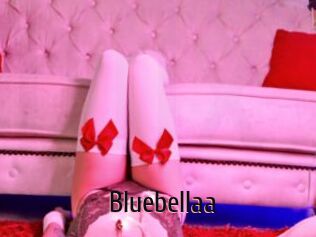 Bluebellaa