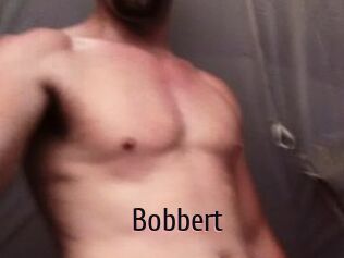 Bobbert