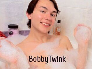 BobbyTwink