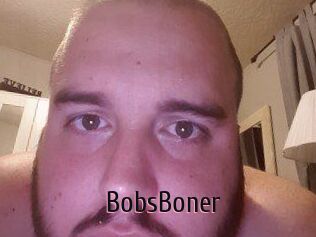 BobsBoner